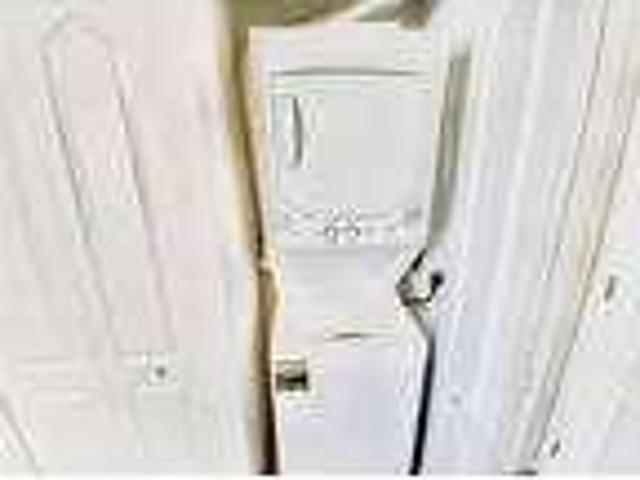 House for rent in Richmond, California