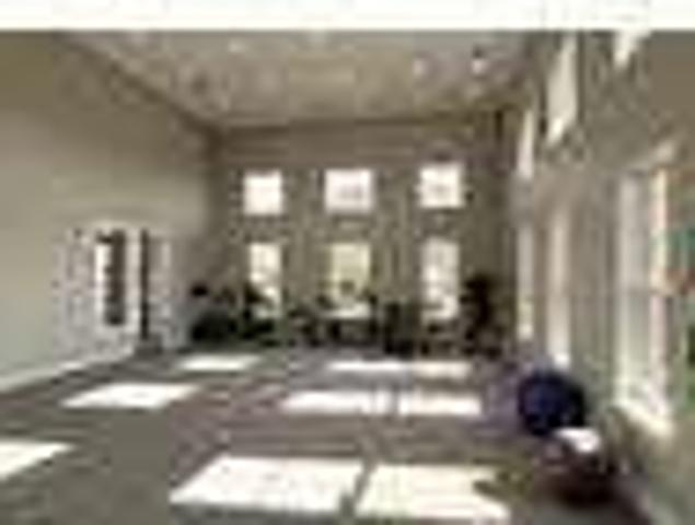 House for rent in Richmond, California