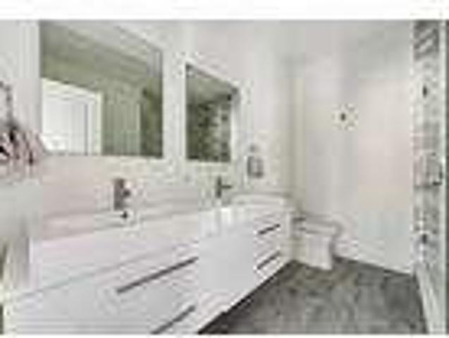 House for rent in River Grove, Illinois