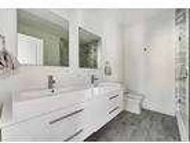House for rent in River Grove, Illinois