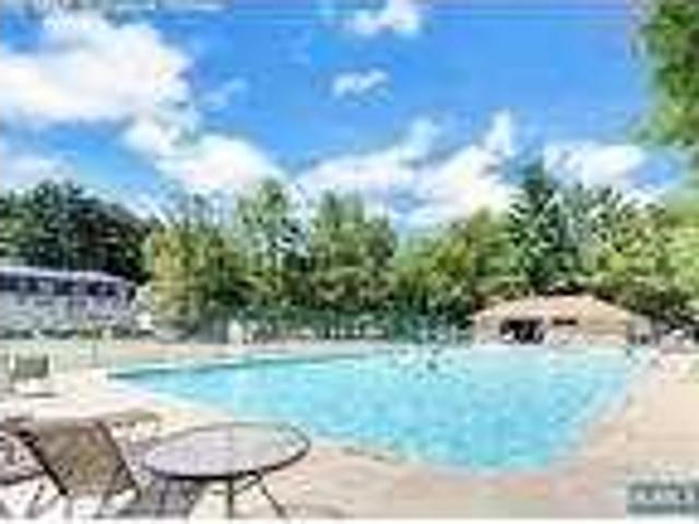 House for rent in New Jersey