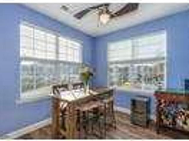 House for rent in Riverdale, Clayton County