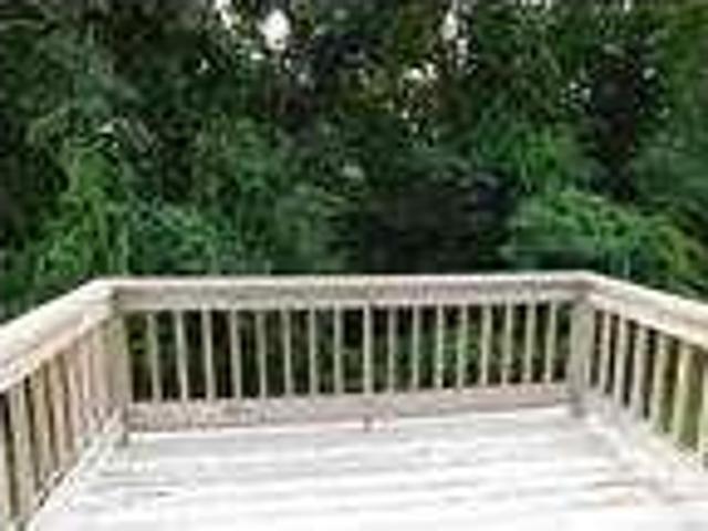 House for rent in New York
