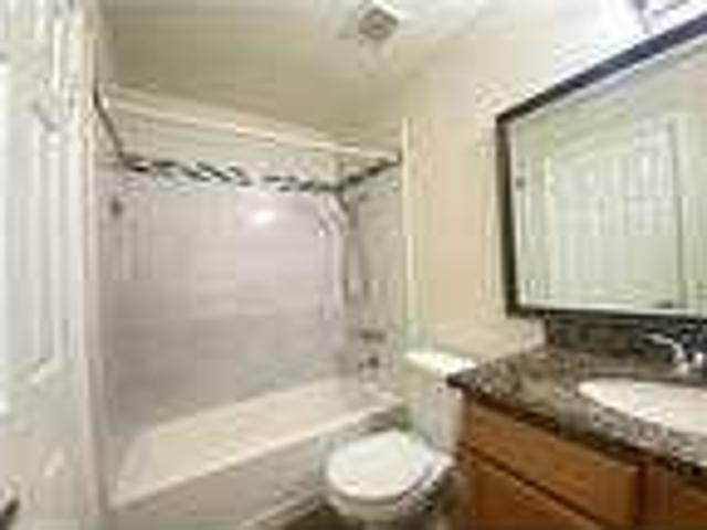House for rent in Riverside, California