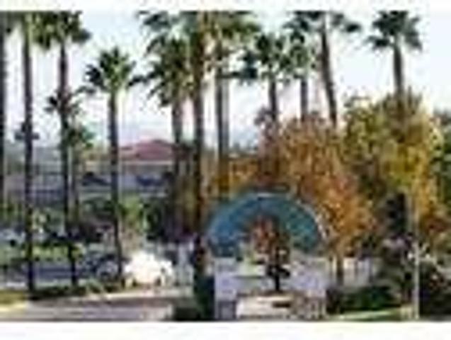House for rent in Riverside, California