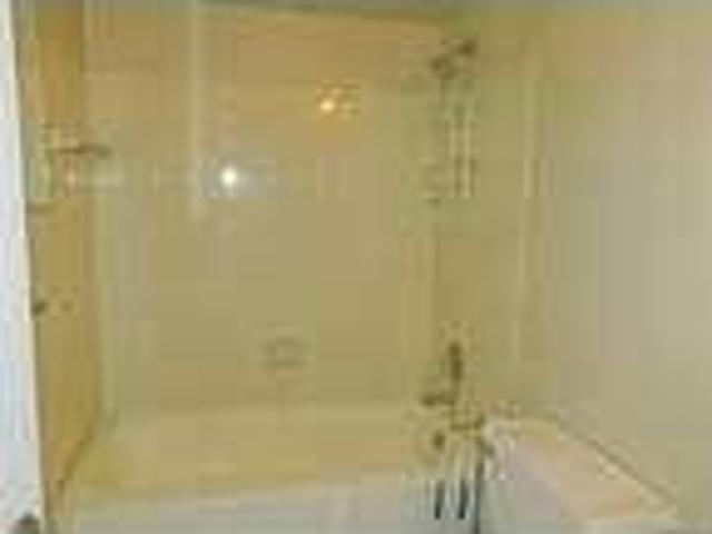 House for rent in Rochester Hills, Michigan