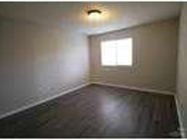 House for rent in Rock Hill, South Carolina