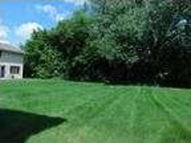 House for rent in Winnebago, Illinois