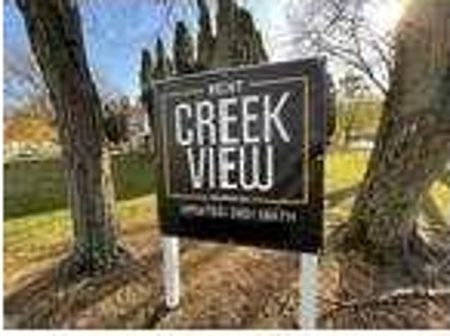 House for rent in Winnebago, Illinois