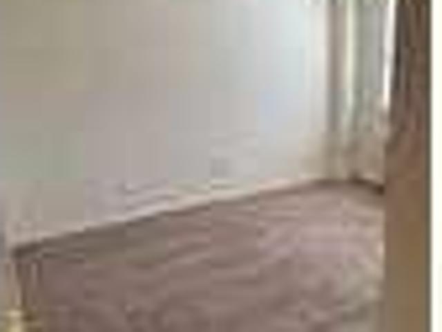 House for rent in Village of Rockville Centre, Nassau County