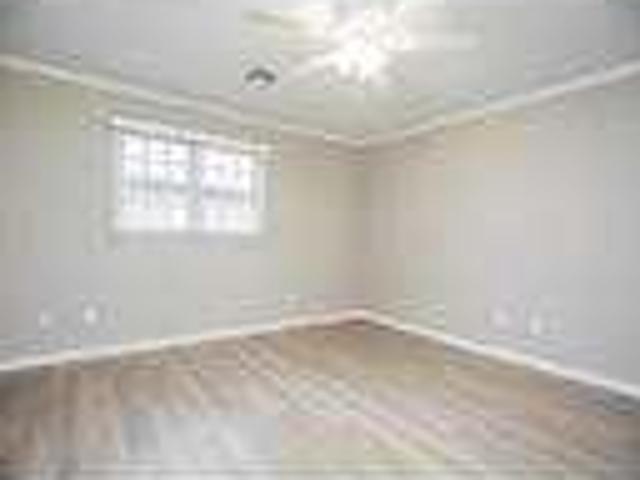 House for rent in Ark