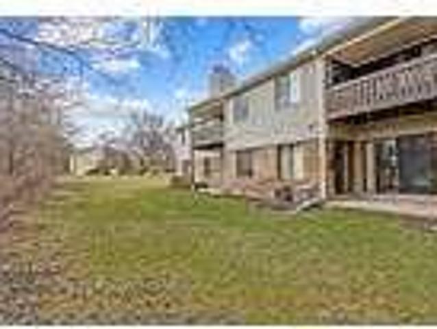 House for rent in Medinah, Illinois