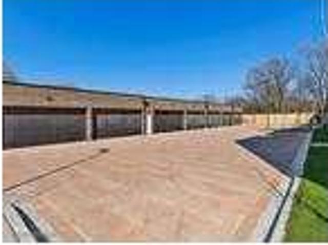 House for rent in Medinah, Illinois