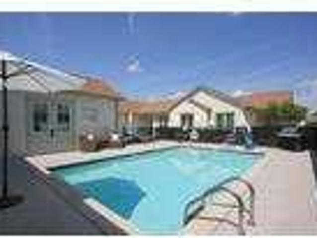House for rent in Williamson, Texas