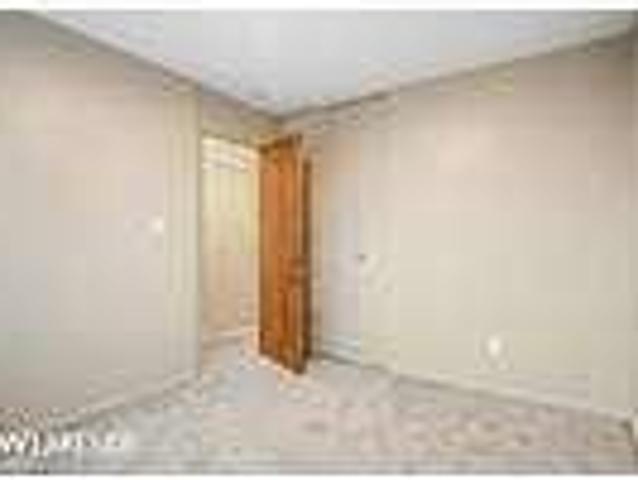 House for rent in Royal Oak, Oakland County