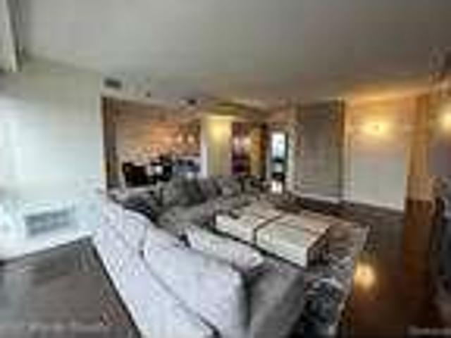 House for rent in Royal Oak, Oakland County