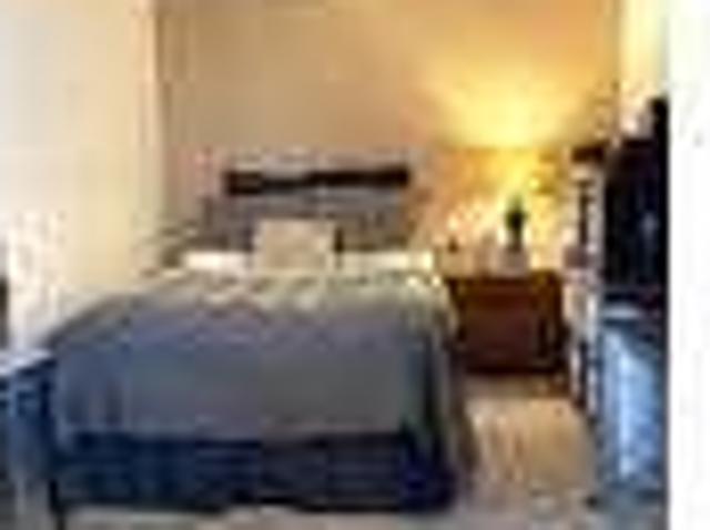 House for rent in Royal Oak, Michigan