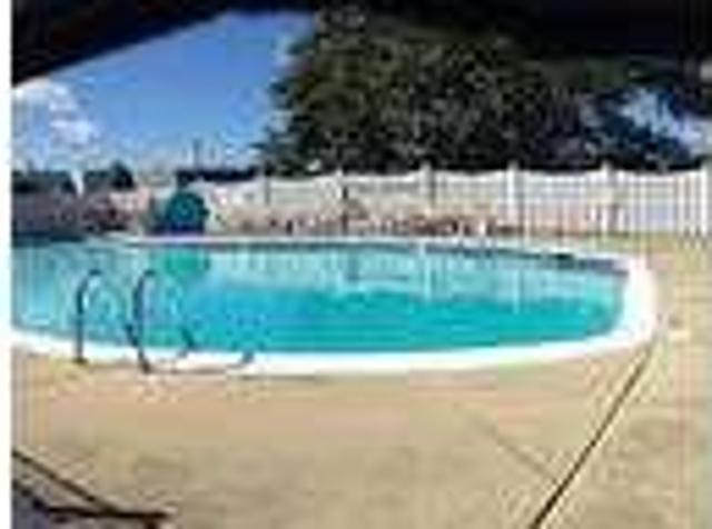 House for rent in Royal Oak, Michigan