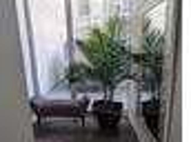 House for rent in Royal Oak, Michigan