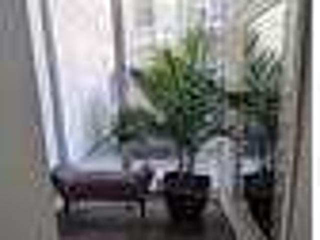 House for rent in Royal Oak, Michigan