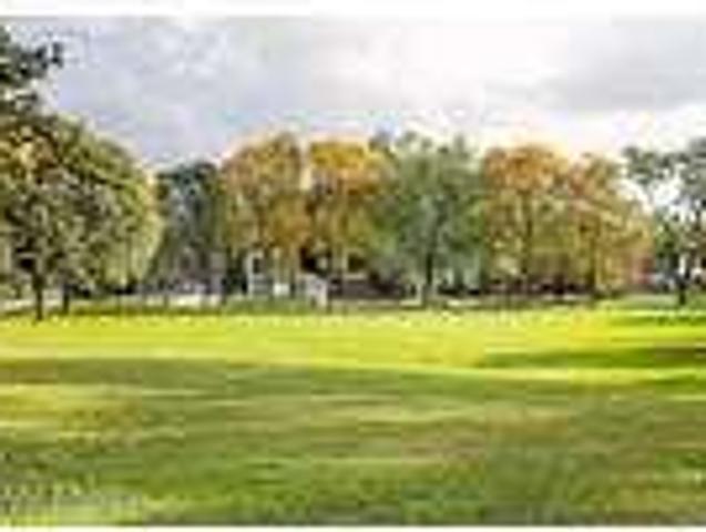 House for rent in Royal Oak, Michigan