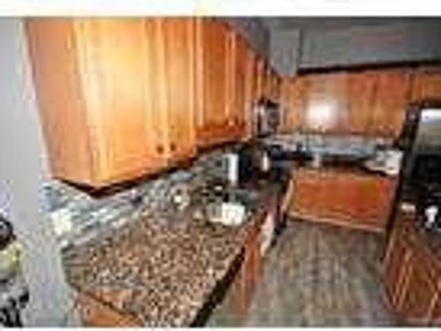 House for rent in Royal Oak, Michigan