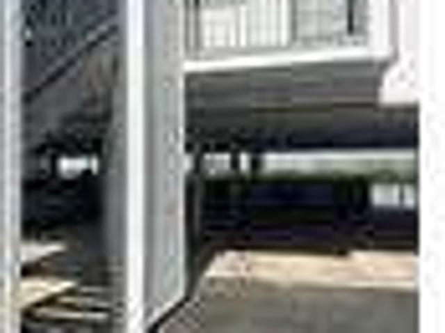 House for rent in Ruskin, Hillsborough County