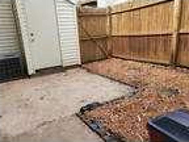 House for rent