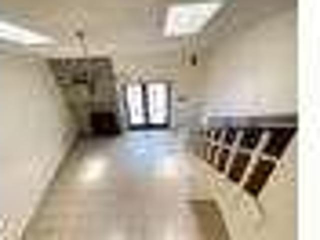 House for rent in Leesville, Texas