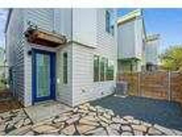 House for rent in Leesville, Texas