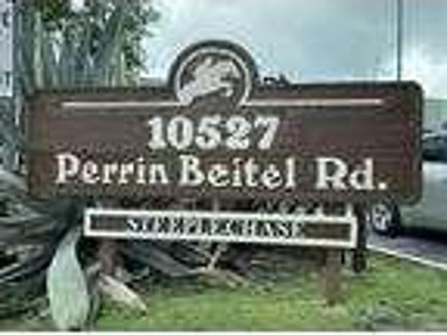 House for rent in Leesville, Texas