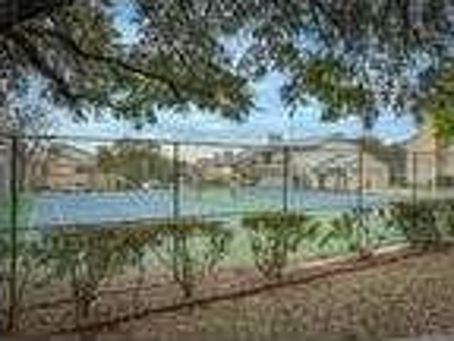 House for rent in Leesville, Texas
