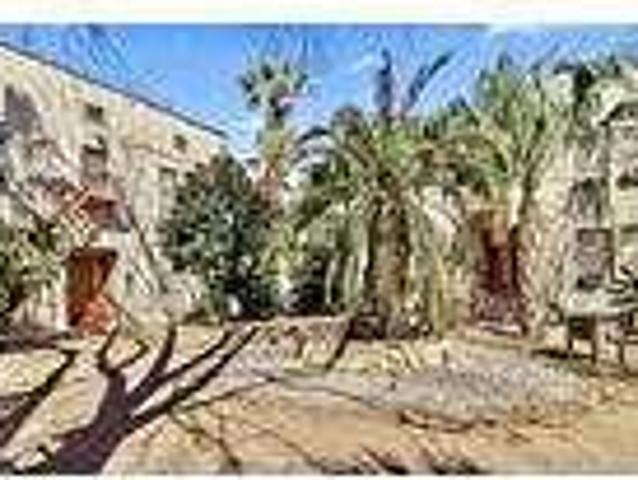House for rent in Leesville, Texas