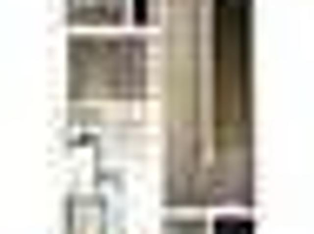 House for rent in Leesville, Texas