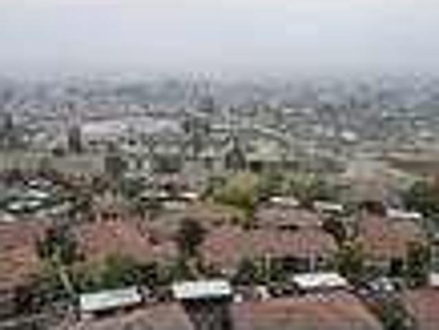 House for rent in San Bernardino, California