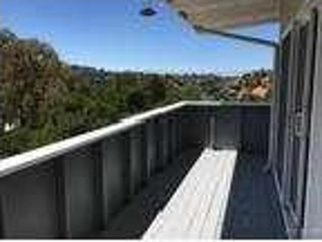 House for rent in San Carlos / Sengaah, Gila County