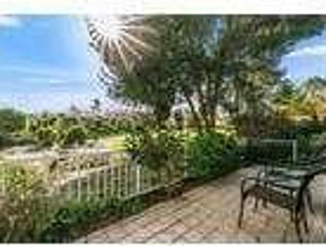 House for rent in Jacumba, California