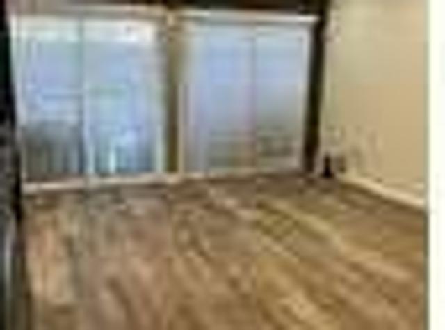 House for rent in Jacumba, California