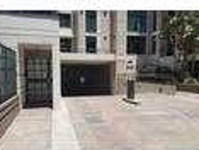 House for rent in Jacumba, California
