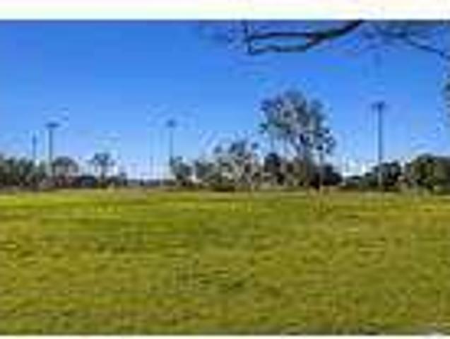 House for rent in Jacumba, California