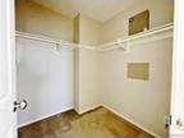 House for rent in Jacumba, California