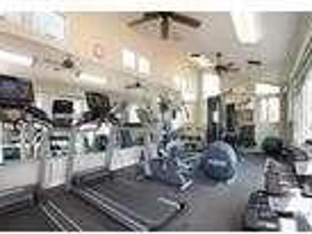 House for rent in Jacumba, California