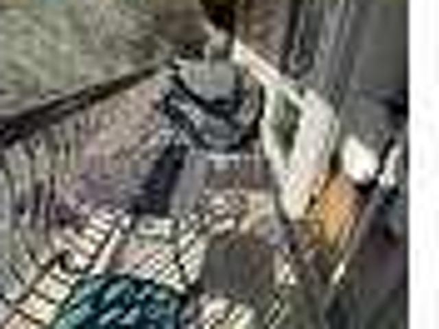 House for rent in Jacumba, California