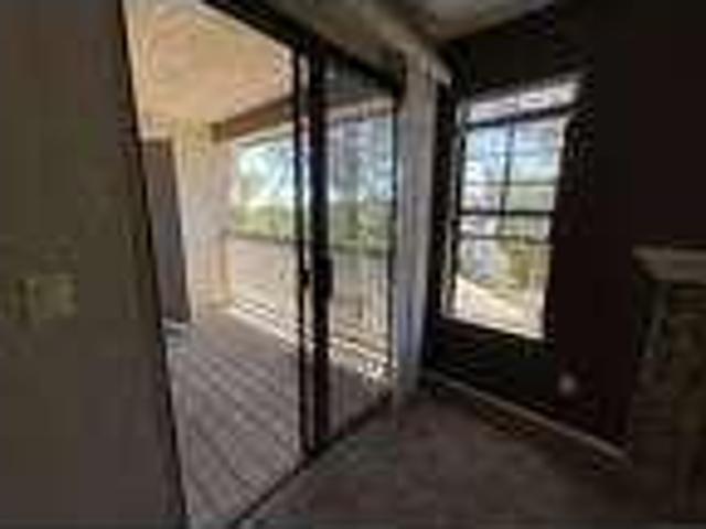 House for rent in San Diego, San Diego County
