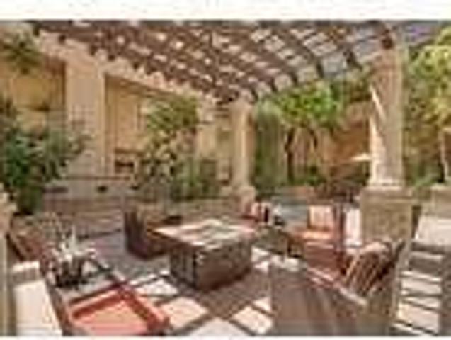 House for rent in San Diego, San Diego County