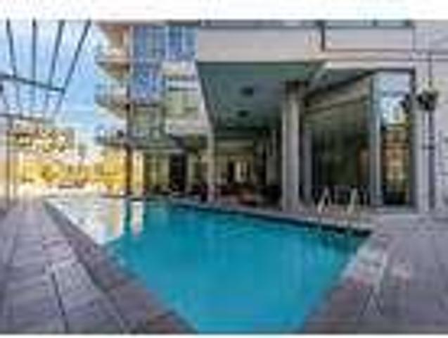 House for rent in San Diego, San Diego County