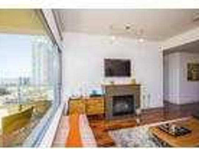 House for rent in San Diego, San Diego County