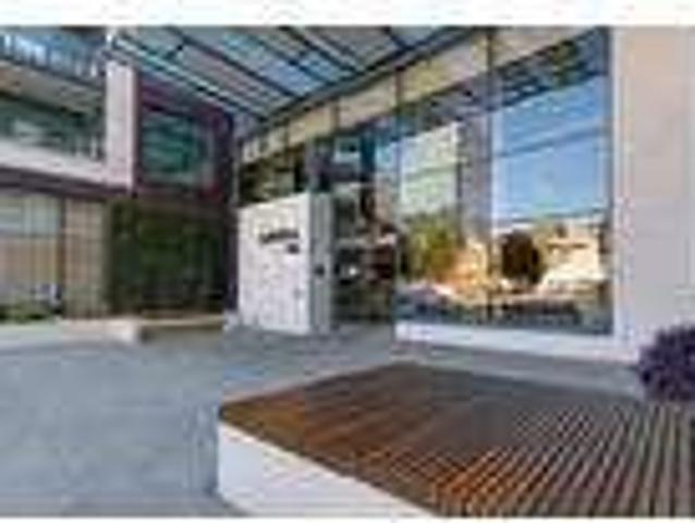 House for rent in San Diego, San Diego County