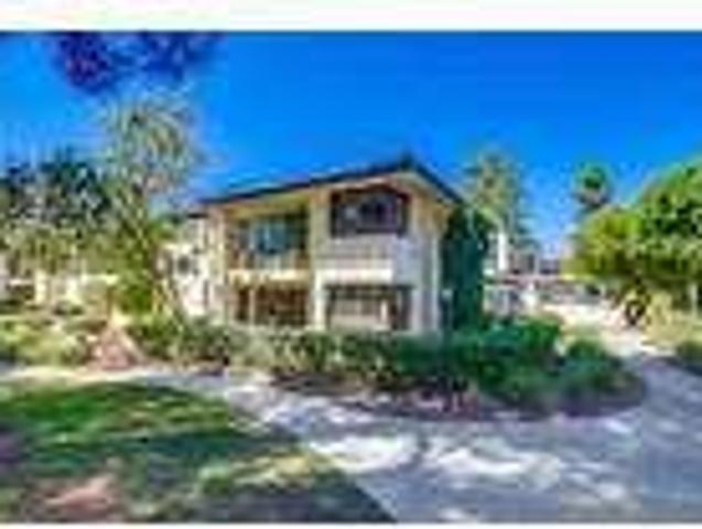House for rent in San Diego, San Diego County