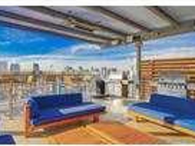House for rent in San Diego, San Diego County